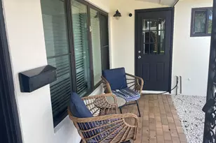 2620 NE 19th St, Pompano Beach, FL 33062 - Photo 2