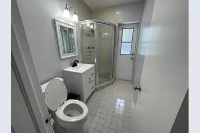 2620 NE 19th Street, Pompano Beach, FL 33062 - Photo 8