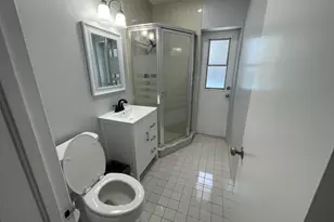 2620 NE 19th St, Pompano Beach, FL 33062 - Photo 8