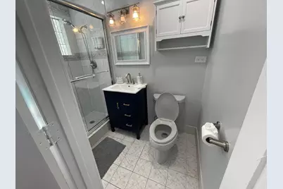 2620 NE 19th Street, Pompano Beach, FL 33062 - Photo 6