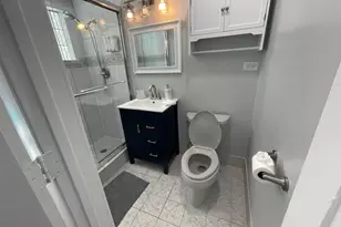 2620 NE 19th St, Pompano Beach, FL 33062 - Photo 6