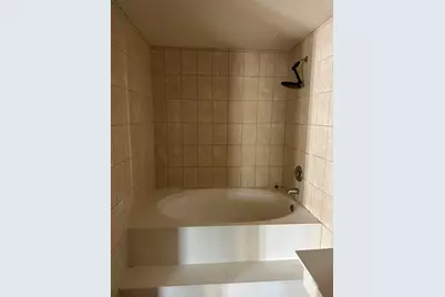 637 Executive Center Drive #N205, West Palm Beach, FL 33401 - Photo 8
