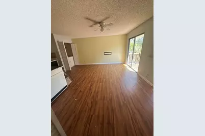 637 Executive Center Drive #N205, West Palm Beach, FL 33401 - Photo 6