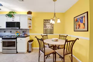 5188 Europa Dr, Boynton Beach, FL 33437 - Photo 14