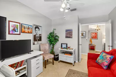 5188 Europa Drive #G, Boynton Beach, FL 33437 - Photo 24