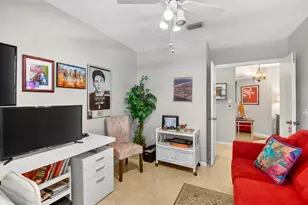 5188 Europa Dr, Boynton Beach, FL 33437 - Photo 24