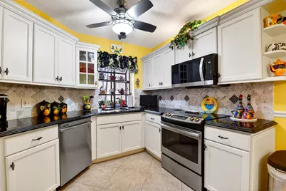 5188 Europa Drive #G, Boynton Beach, FL 33437 - Photo 18