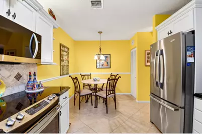 5188 Europa Drive #G, Boynton Beach, FL 33437 - Photo 16