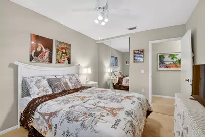 5188 Europa Drive #G, Boynton Beach, FL 33437 - Photo 22