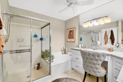 5188 Europa Drive #G, Boynton Beach, FL 33437 - Photo 30