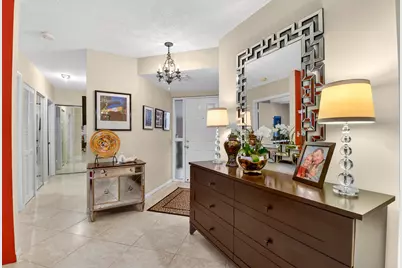 5188 Europa Drive #G, Boynton Beach, FL 33437 - Photo 10