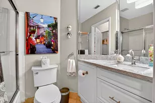 5188 Europa Dr, Boynton Beach, FL 33437 - Photo 14