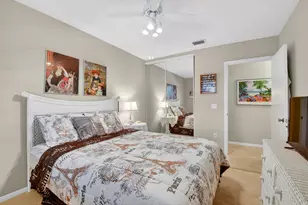 5188 Europa Dr, Boynton Beach, FL 33437 - Photo 20
