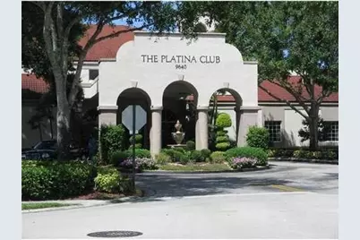 5188 Europa Drive #G, Boynton Beach, FL 33437 - Photo 40