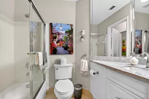 5188 Europa Dr, Boynton Beach, FL 33437 - Photo 18