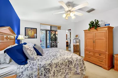 5188 Europa Drive #G, Boynton Beach, FL 33437 - Photo 28