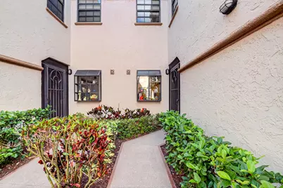 5188 Europa Drive #G, Boynton Beach, FL 33437 - Photo 2
