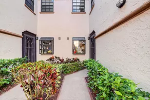 5188 Europa Dr, Boynton Beach, FL 33437 - Photo 2