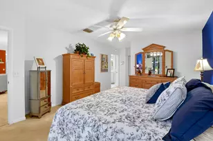 5188 Europa Dr, Boynton Beach, FL 33437 - Photo 26