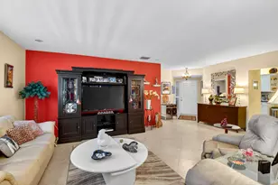 5188 Europa Dr, Boynton Beach, FL 33437 - Photo 10