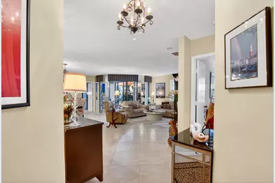 5188 Europa Drive #G, Boynton Beach, FL 33437 - Photo 6