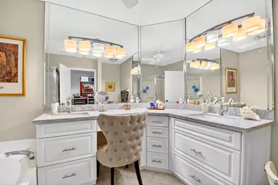5188 Europa Drive #G, Boynton Beach, FL 33437 - Photo 32
