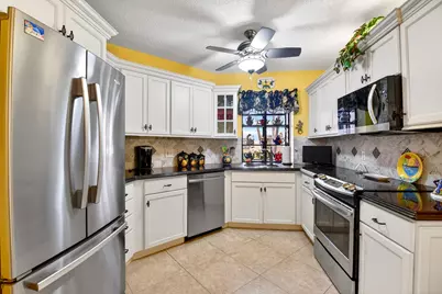 5188 Europa Drive #G, Boynton Beach, FL 33437 - Photo 2