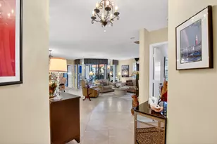 5188 Europa Dr, Boynton Beach, FL 33437 - Photo 6