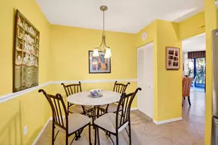 5188 Europa Dr, Boynton Beach, FL 33437 - Photo 16