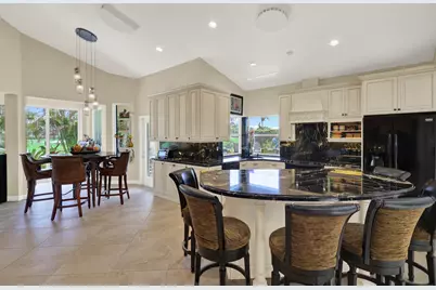 4084 SW Gleneagle Circle, Palm City, FL 34990 - Photo 14