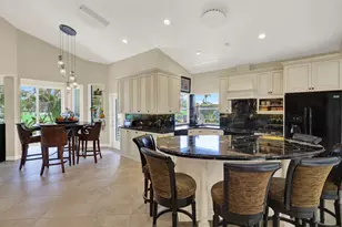 4084 SW Gleneagle Cir, Palm City, FL 34990 - Photo 14