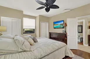 4084 SW Gleneagle Cir, Palm City, FL 34990 - Photo 38