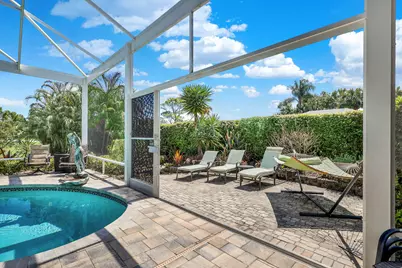 4084 SW Gleneagle Circle, Palm City, FL 34990 - Photo 66