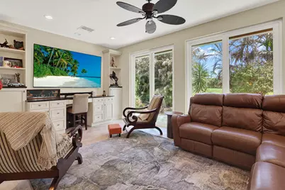 4084 SW Gleneagle Circle, Palm City, FL 34990 - Photo 18