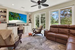 4084 SW Gleneagle Cir, Palm City, FL 34990 - Photo 18