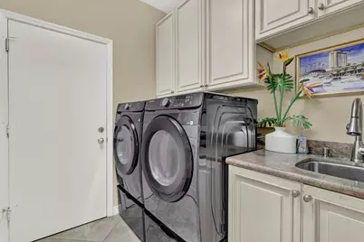 4084 SW Gleneagle Circle, Palm City, FL 34990 - Photo 60