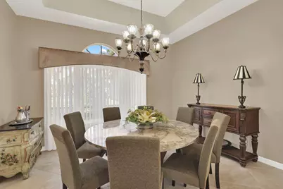 4084 SW Gleneagle Circle, Palm City, FL 34990 - Photo 58