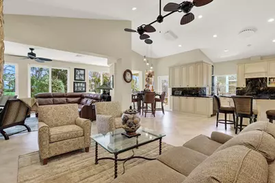 4084 SW Gleneagle Circle, Palm City, FL 34990 - Photo 6