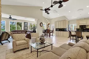 4084 SW Gleneagle Cir, Palm City, FL 34990 - Photo 6