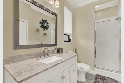 4084 SW Gleneagle Circle, Palm City, FL 34990 - Photo 36