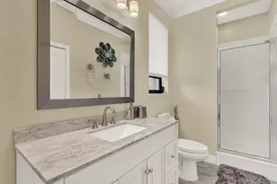 4084 SW Gleneagle Cir, Palm City, FL 34990 - Photo 36