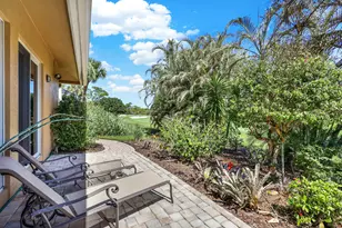 4084 SW Gleneagle Cir, Palm City, FL 34990 - Photo 68