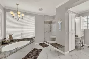 4084 SW Gleneagle Cir, Palm City, FL 34990 - Photo 28