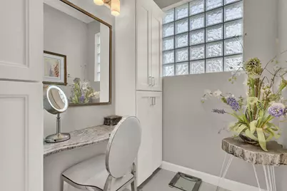 4084 SW Gleneagle Circle, Palm City, FL 34990 - Photo 30