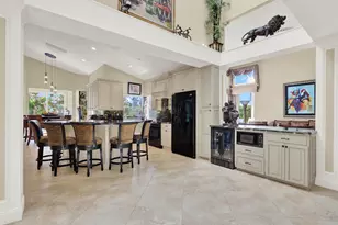 4084 SW Gleneagle Cir, Palm City, FL 34990 - Photo 54