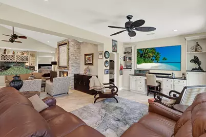 4084 SW Gleneagle Circle, Palm City, FL 34990 - Photo 12