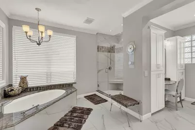 4084 SW Gleneagle Circle, Palm City, FL 34990 - Photo 28