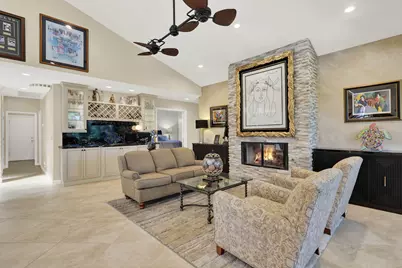 4084 SW Gleneagle Circle, Palm City, FL 34990 - Photo 4