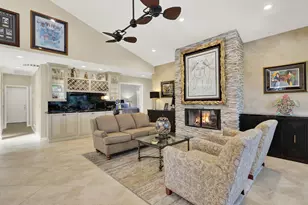 4084 SW Gleneagle Cir, Palm City, FL 34990 - Photo 4