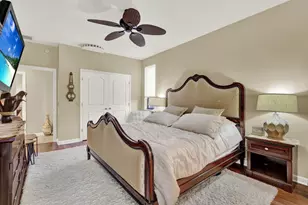 4084 SW Gleneagle Cir, Palm City, FL 34990 - Photo 34